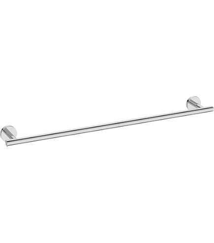 Acadia 900 Series Euro Paper Holder - Delaney Hardware - View #4