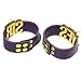 Harley - Bracelet Cosplay - Beautiful Gift Jewelry | HQ Sir Bracelet