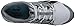 PUMA Men's Powertech Voltaic SL Running Shoe
