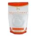 MakingCosmetics - Urea, UPS Grade - 4.4oz / 125g - Cosmetic Raw Material