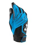 Under Armour Women's UA Radar III Fastpitch Batting Glove
