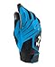 Under Armour Women's UA Radar III Fastpitch Batting Glove