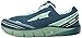 ALTRA Women's Torin 2-w Running Shoe, Hemlock, 8 M US