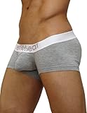 ErgoWear EW0107 MAX Premium Boxer.