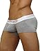 ErgoWear EW0107 MAX Premium Boxer.