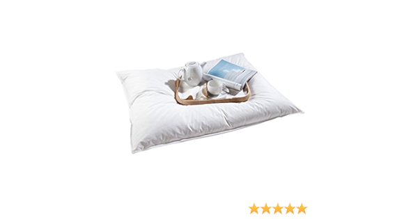 oversized body pillow