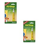 Coghlan's 8880 Airstop, 8 ml. (2 Pack)