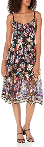 dress the population juliana two piece dress Amazon.com: Dress the Population Women's Juliana Two Piece Lace Crop Top & Midi Skirt Set Skirt, Black/Nude, X-Small : Clothing, Shoes & Jewelry