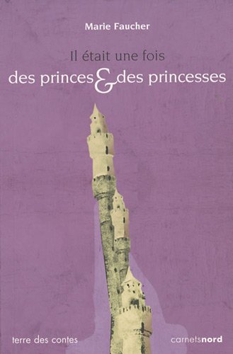 Il était une fois des princes & des princesses