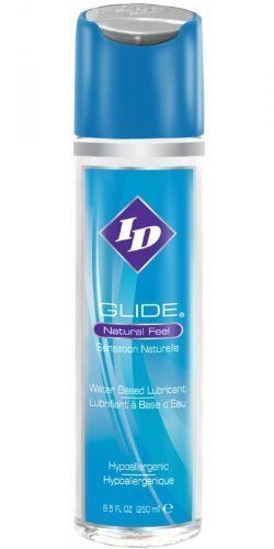 ID Glide 8.5oz