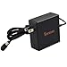 UL Listed AC Charger Compatible with Asus Zenbook UX303U UX303UB UX303UA UX303L UX303LB UX303LN UX303 Laptop Portable 7.5Ft Power Supply Adapter Cord