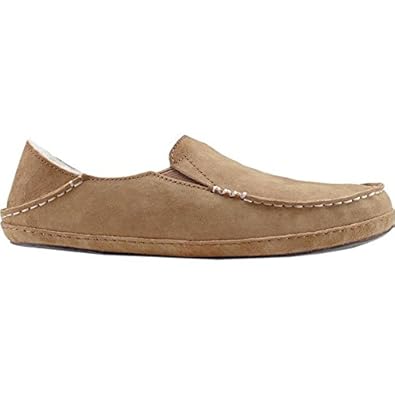 nohea slipper