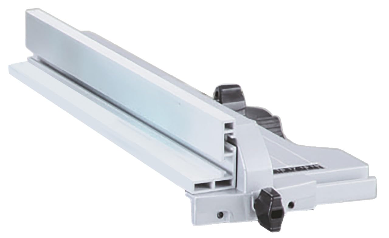 Makita Rip Fence, JM23300008