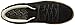 PUMA Men's Basket Classic Winterized