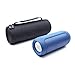 Pixnor For JBL Charge 2 Charge 2 + Plus Speaker Wireless Bluetooth Portable Hard Carrying Case Travel Bag