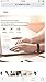 [2016 Newly LED Display Mi Band],Xiaomi Mi Band 2 With LED Display Touchpad Smart Heart Rate Monitor Fitness Tracker Pedometer Waterproof Wireless Bluetooth 4.0 Wristband