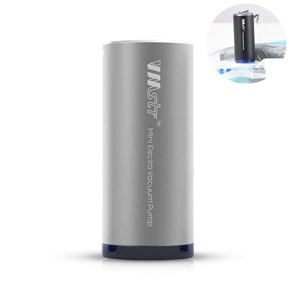 Best vacuum of space meaning