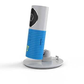 clever dog 3g camera