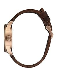 Nixon Sentry - Reloj de pulsera para hombre