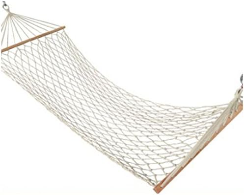 SAPA Net Type Hammock / Outdoor Hammock / Sports Hammock / Camping Hammock