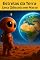 Livro Estrelas Terra Odisseia Marte ( Por favor nos avalie ! )
