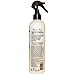 Original Sprout Miracle Detangler. Hair Moisturizer and Leave-In Conditioner Spray,12 oz