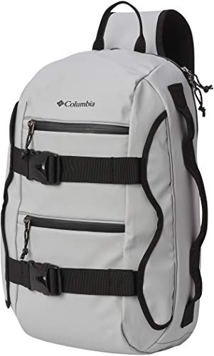 columbia street elite 25l backpack