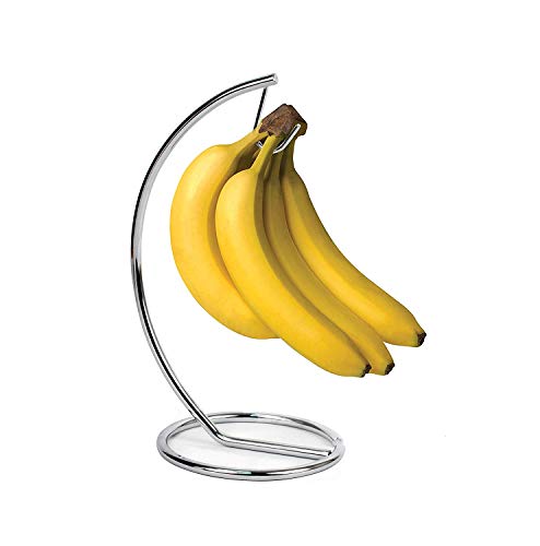3 Spectrum+Diversified+Banana+Holder+Chrome