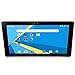  KingPad K100 10 inch Quad Core Android Tablet PC, 1GB RAM 16GB Nand Flash, IPS Display 1366x768, Dual Camera, Bluetooth, 1 Year US Warrany