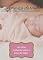 Livro Eu preciso dormir!: Uma visão profunda sobre o sono do bebê
