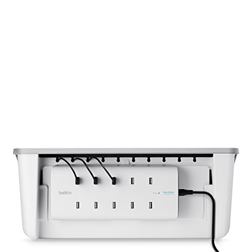 Belkin Charging Station For Laptops Charging Station For Classroom