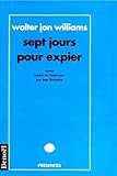 Sept jours pour expier by