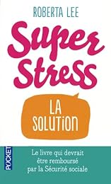 Superstress