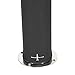 Keg Tower Insulator, Neoprene Beer Tower Cover, End Foam and Ensure Ice-Cold Pours (Double Tap 3.0