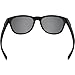 Oakley Stringer Sunglasses - Men39;s