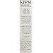 NYX White Liquid Liner