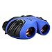 TOP Gift Compact Shock Proof Binoculars for Kids -Best Gifts