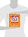 Love: The Psychology of Attraction: A Practical Guide to Successful Dating and a Happy Relationship