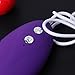 Sarora - Powerful Viberate Egg Adult Bullet Toys for Women