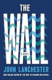 The Wall: A Novel