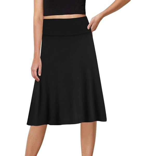 スカート MEDI LAYERED SUSPENDER I LINE SKIRT Ameri（アメリ）の「MEDI LAYERED SUSPENDER I LINE SKIRT