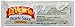 La Victoria, Picante Sauce, Medium.5 Oz Pouches, 50 Packets