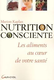 Nutrition consciente