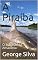 Livro A Piraíba: O Tubarão da Amazônia