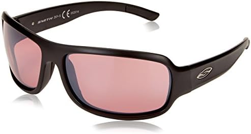 hd sunglasses camera