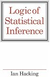 Logic of Statistical Inference