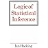 Logic of Statistical Inference