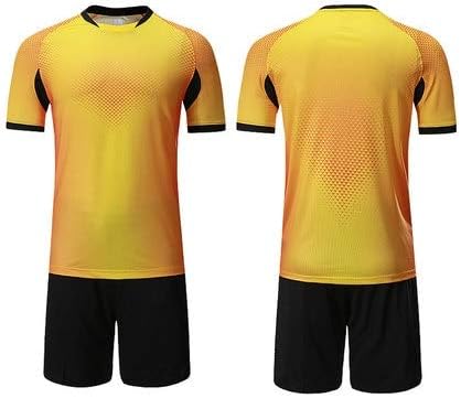 football dress for kids