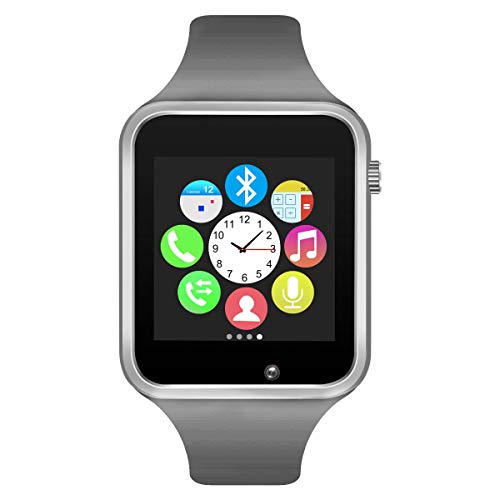 smart watch 321ou