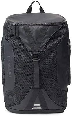 laptop gym backpack